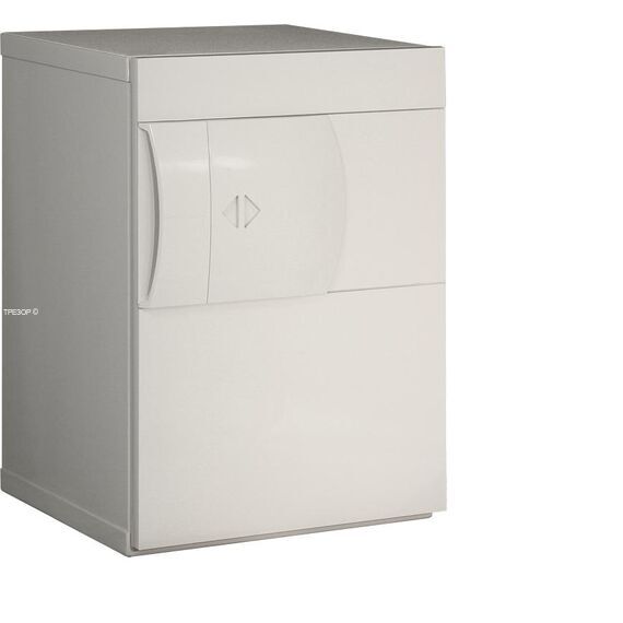 Премиум сейф KASO E2 309