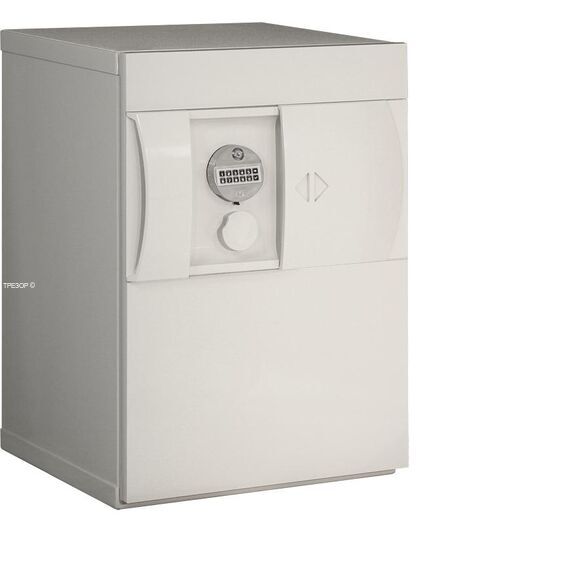 Премиум сейф KASO E2 309