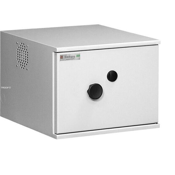 Сейф для сервера VCR 100