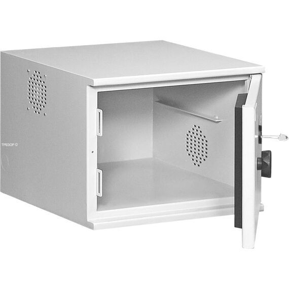 Сейф для сервера VCR 100