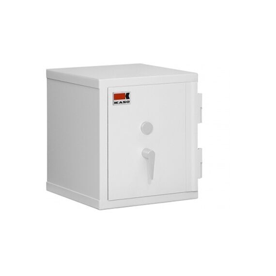 Сейф KASO PTK E2-305