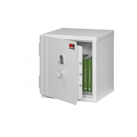 Сейф Kaso PTK E2 308 левосторонний