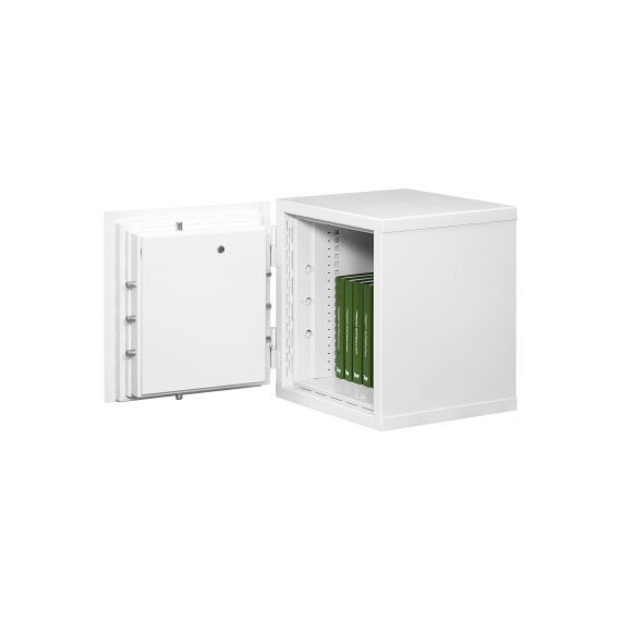 Сейф Kaso PTK E2 308E левосторонний