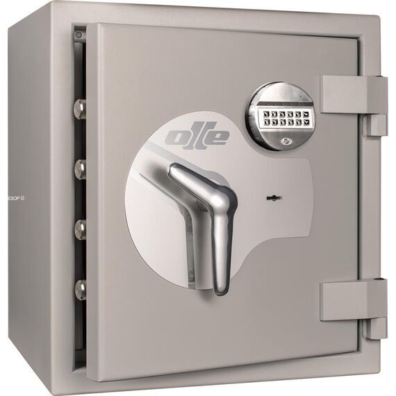 Взломостойкий сейф OLLE AP-2EK