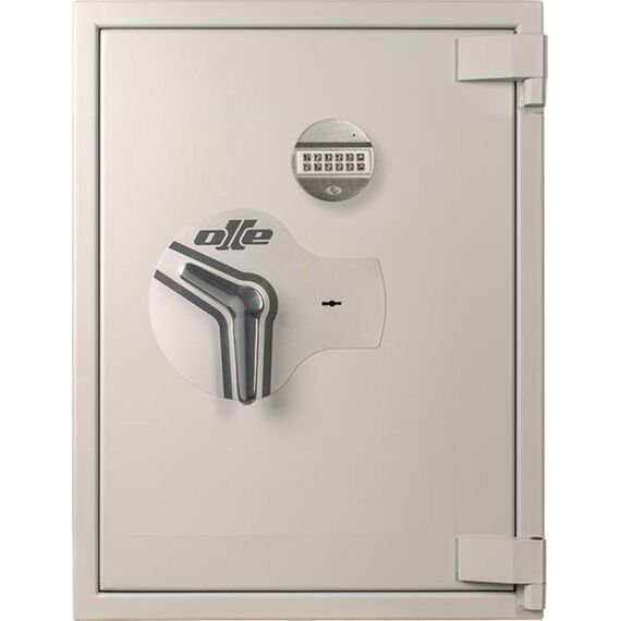 Взломостойкий сейф OLLE AP-4EK