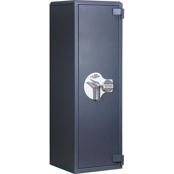 Сейф для оружия OLLE AT-10E