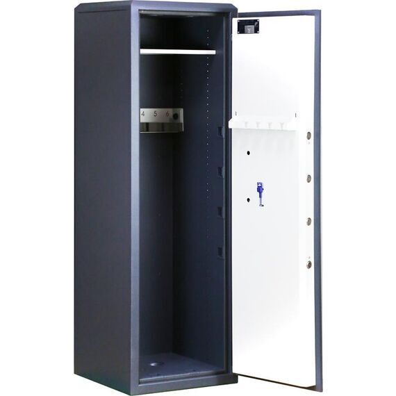 Сейф для оружия OLLE AT-10E