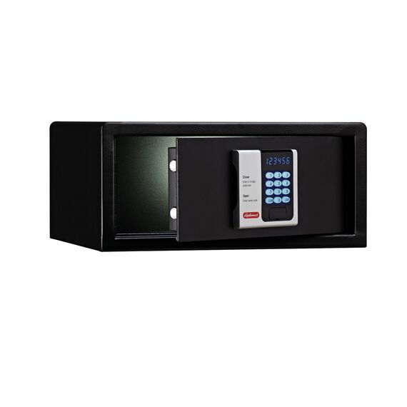 Гостиничный сейф Diplomat H200C