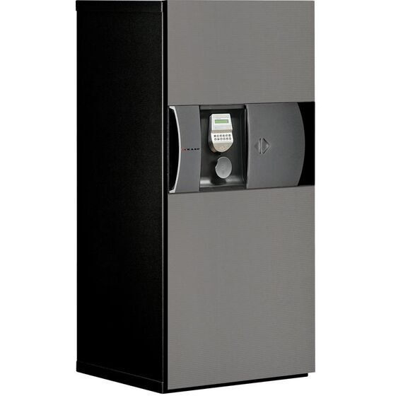 Сейф Kaso E4 330TM