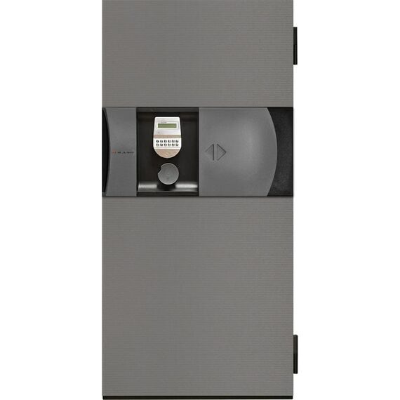 Сейф Kaso E4 330TM