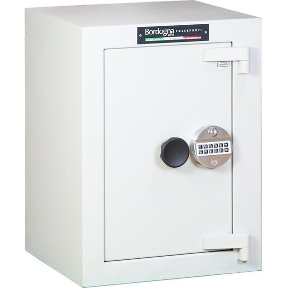 Сейф взломостойкий Bordogna Horus 45