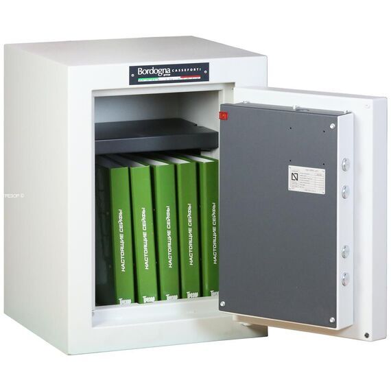 Сейф взломостойкий Bordogna Horus 45