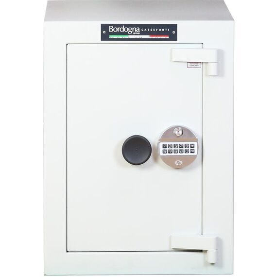 Сейф взломостойкий Bordogna Horus 45