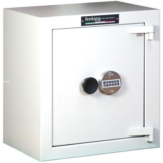 Сейф Bordogna Horus 55