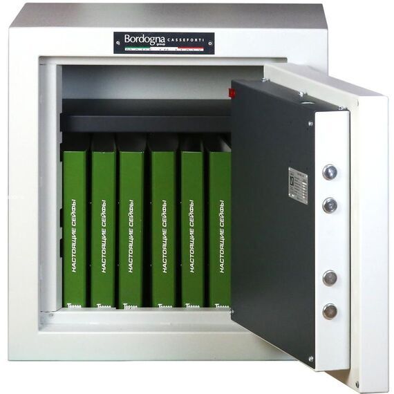 Сейф Bordogna Horus 55