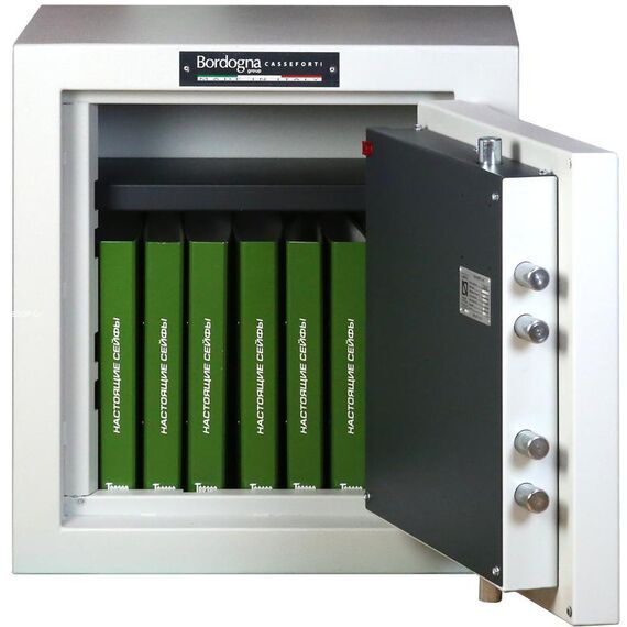 Сейф Bordogna Horus 55