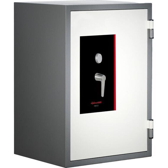 Огневзломостойкий cейф Diplomat S2 100K