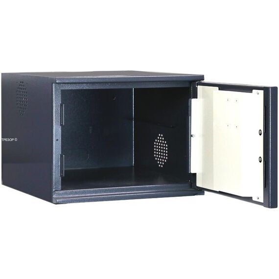 Сейф для сервера VCR 100