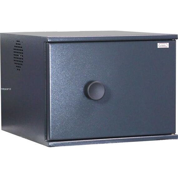 Сейф для сервера VCR 100