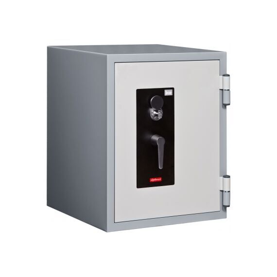 Огневзломостойкий cейф Diplomat S2 070