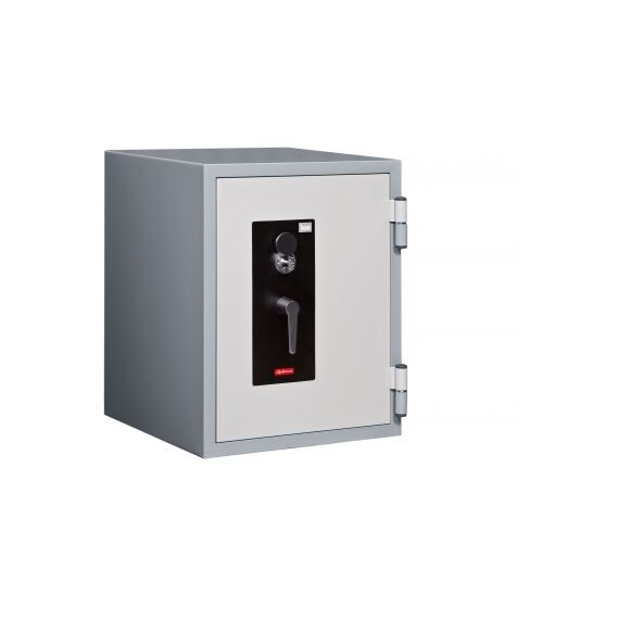 Огневзломостойкий cейф Diplomat S2 070