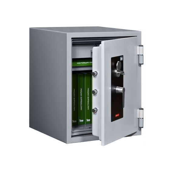 Огневзломостойкий cейф Diplomat S2 070