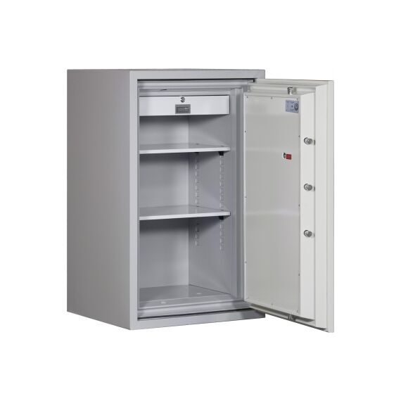 Огневзломостойкий cейф Diplomat S2 100K