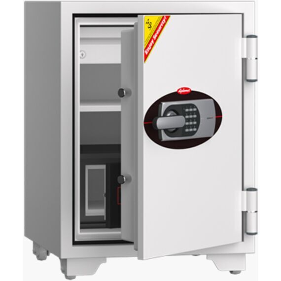 Универсальный дата-сейф Diplomat 070DE