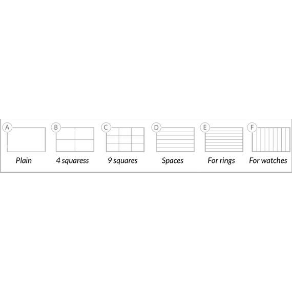 Сейф Bordogna Akra AV 36SE, Вариант исполнения: С интерьером