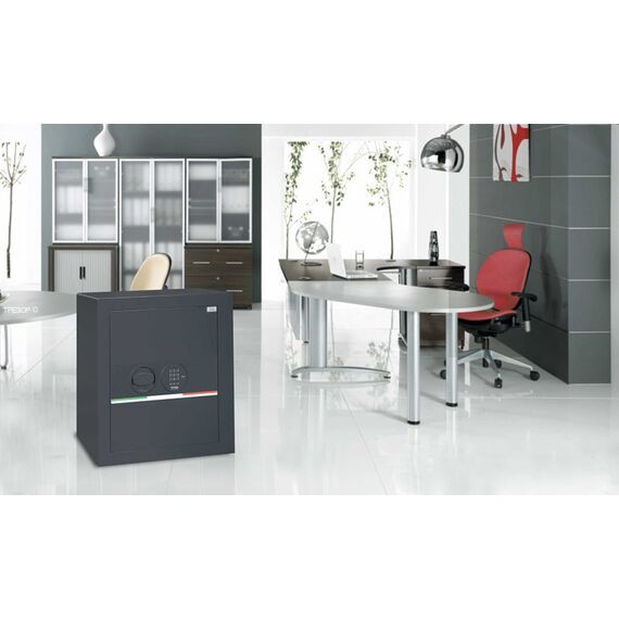 Сейф Bordogna Ardea 79