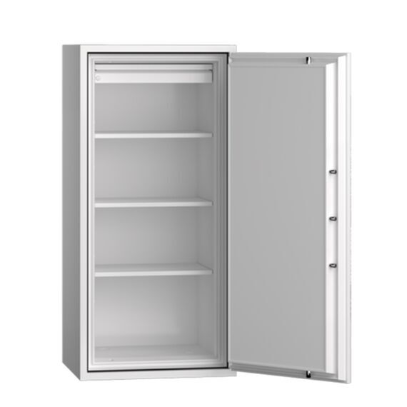 Огневзломостойкий cейф Diplomat SS200EK