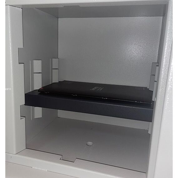 Полка для сейфа Horus