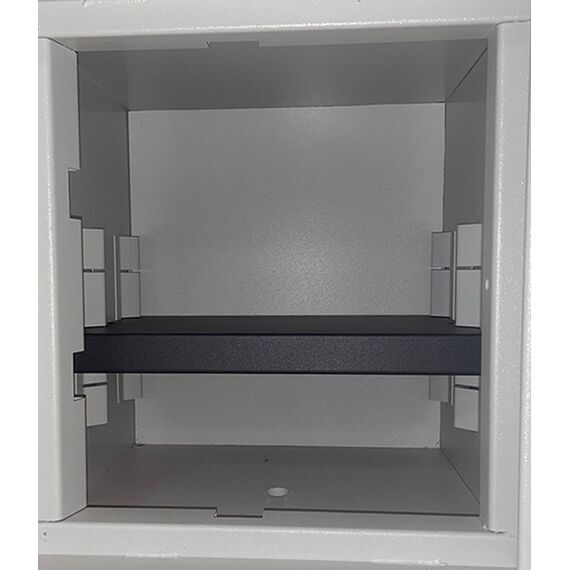 Полка для сейфа Horus