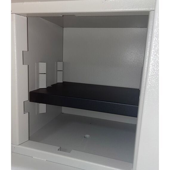 Полка для сейфа Horus