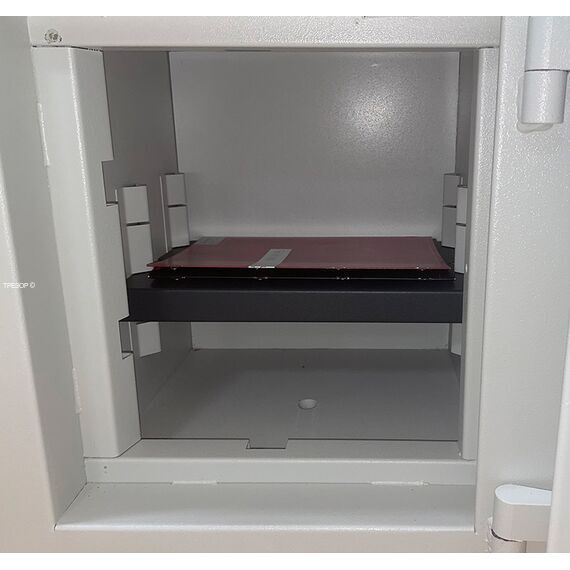 Полка для сейфа Horus