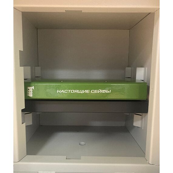 Полка для сейфа Horus