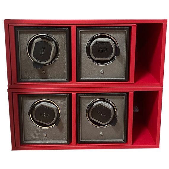 Модуль для 2-х часов