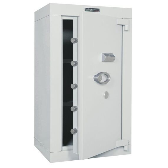 Модульный разборный сейф Bordogna Zeus 460