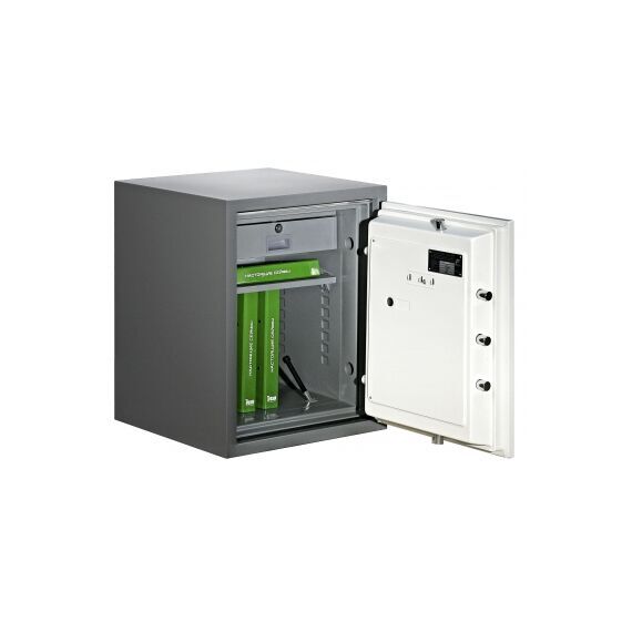 Сейф Diplomat SS060