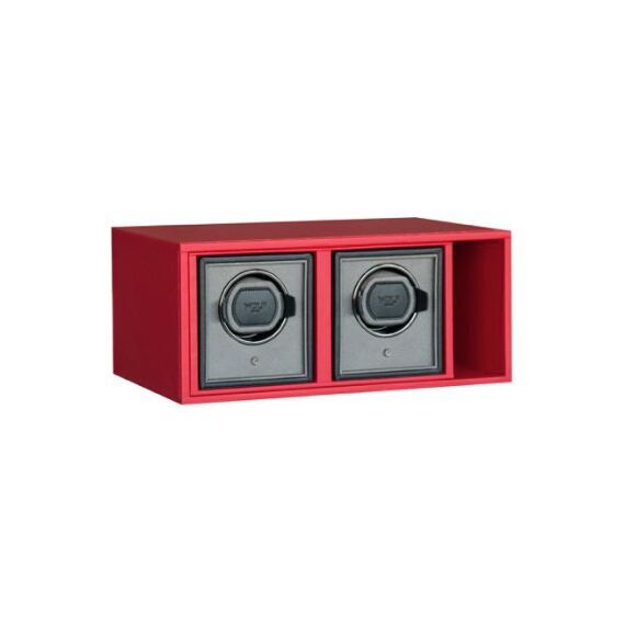 Модуль для 2-х часов