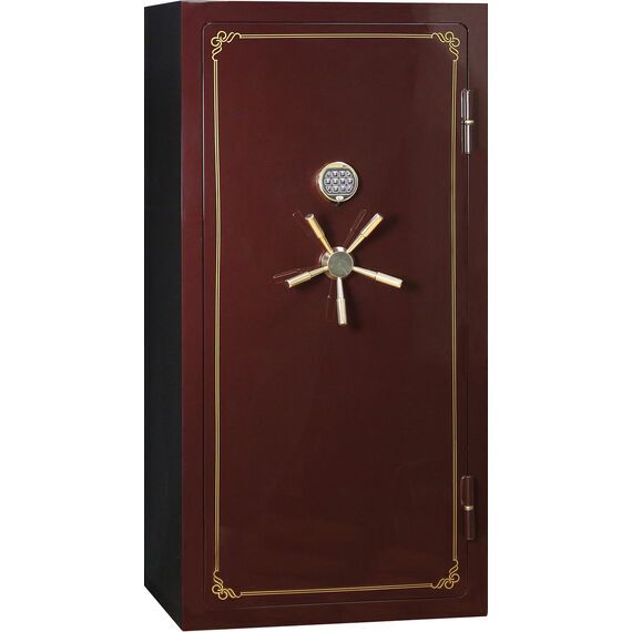 Легендарный Оружейный сейф Winchester Legend 6030