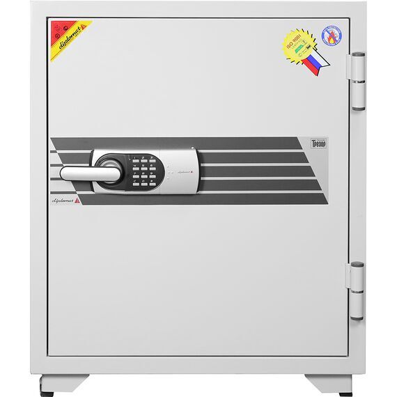 Diplomat Data Safe 825DTE