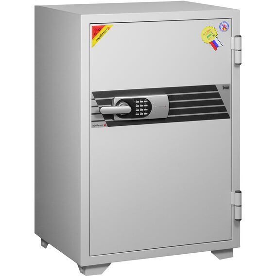 Дата-сейф Diplomat 100DE