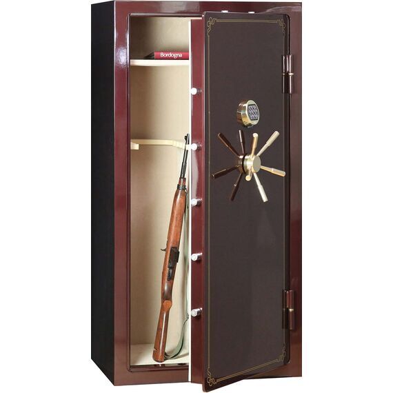 Легендарный Оружейный сейф Winchester Legend 6030