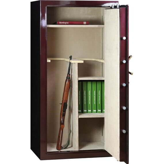 Легендарный Оружейный сейф Winchester Legend 6030