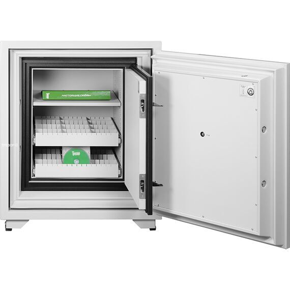 Diplomat Data Safe 825DTE