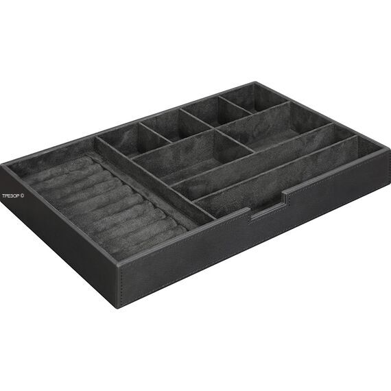 Ювелирный модуль на 2 ящика