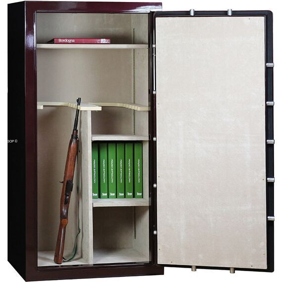 Легендарный Оружейный сейф Winchester Legend 6030