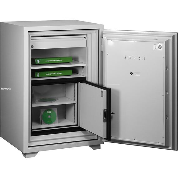 Дата-сейф Diplomat 100DE