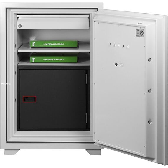 Дата-сейф Diplomat 100DE